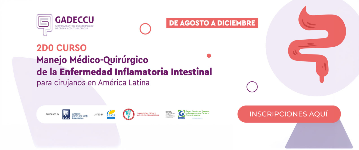 Curso-EII2_Slider2