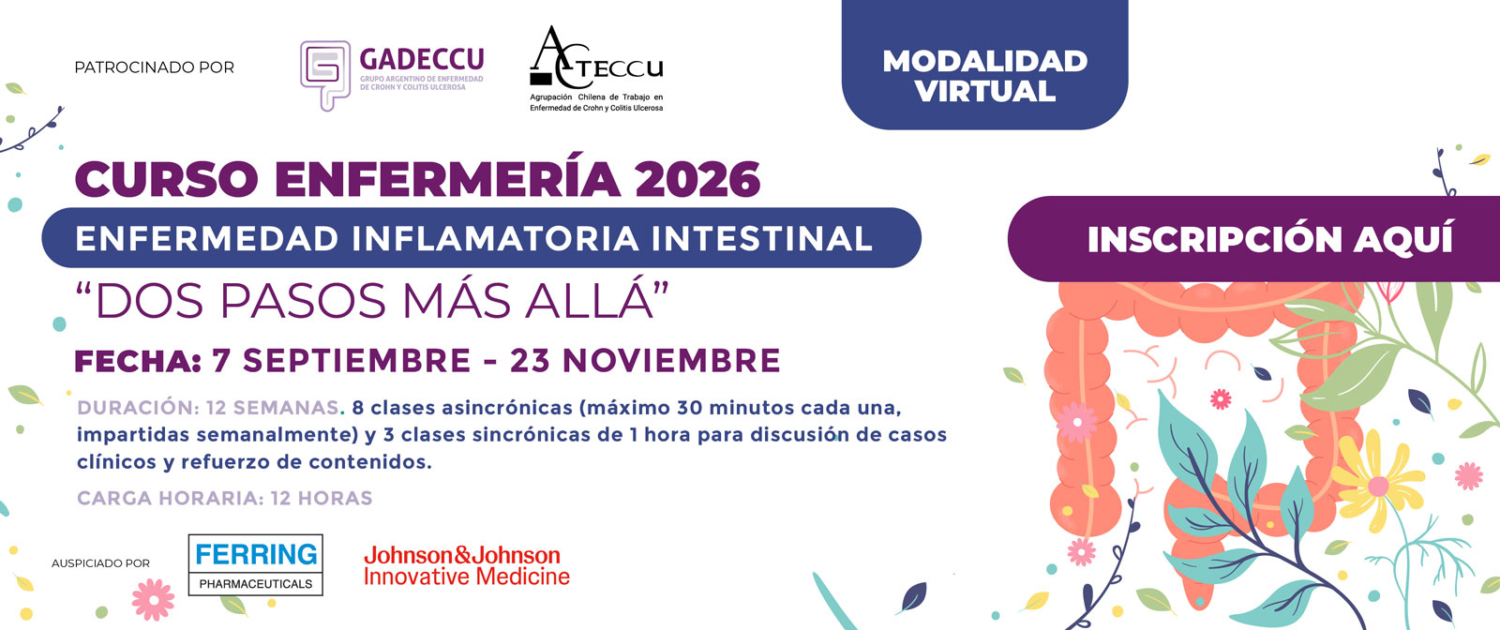 Curso-enfermeria_Slider2