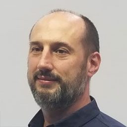 JuanTrakal