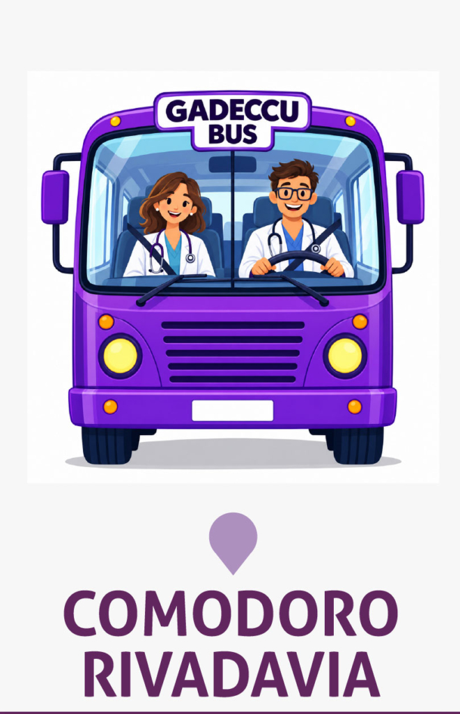 BusComodoro2026