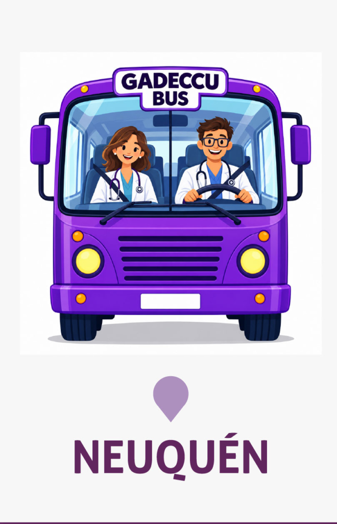 BusNeuqeun2026