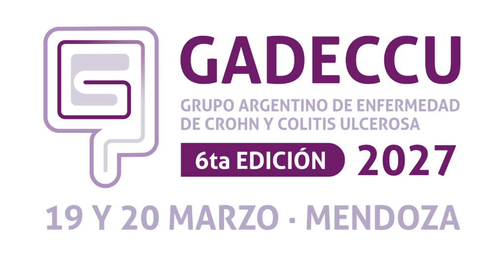 gadeccu2027-03